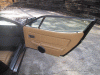 [thumbnail of 1977 Maserati Bora-door=mx=.jpg]
